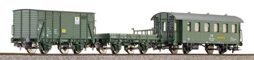 Maintenance train set FDJ<br /><a href='images/pictures/Sachsenmodelle/74179.jpg' target='_blank'>Full size image</a>